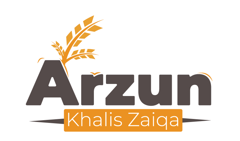 arzun.store