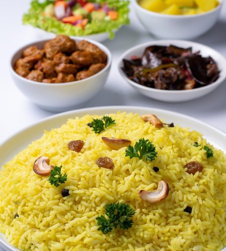 rice, food, dish, asian, cuisine, curry, fried rice, meal, lunch, delicious, traditional, plate, restaurant, sri lankan, closeup, rice, fried rice, fried rice, fried rice, fried rice, fried rice
